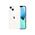 Apple iPhone 13 128GB - Starlight