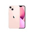 Apple iPhone 13 256GB - Pink