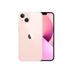 Apple iPhone 13 512GB - Pink