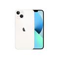 Apple iPhone 13 512GB - Starlight
