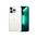 Apple iPhone 13 Pro 256GB - Silver