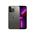 Apple iPhone 13 Pro 512GB - Graphite