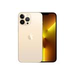 Apple iPhone 13 Pro Max 128GB - Gold