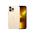 Apple iPhone 13 Pro Max 256GB - Gold