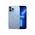 Apple iPhone 13 Pro Max 512GB - Sierra Blue