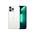 Apple iPhone 13 Pro Max 512GB - Silver