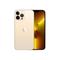 Apple iPhone 13 Pro Max 1TB - Gold