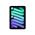 Apple iPad mini Wi-Fi 256GB - Space Grey