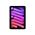 Apple iPad mini Wi-Fi 256GB - Purple