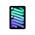 Apple iPad mini Wi-Fi + Cellular 256GB - Space Grey