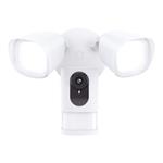 Anker Eufy 2K Floodlight Cam