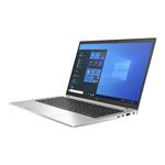 HP 830G8 I51135 8GB/256GB W10P