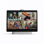Facebook Portal+