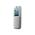 Poly ROVE 40 DECT IP Phone Handset