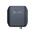Poly ROVE B2 SINGLE/DUAL CELL DECT Base Station