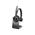Poly VOYAGER 4310 UC,V4310 C USB-C,CS,WW