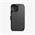 Tech21 EvoWallet for iPhone 13 Mini - Black