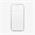 Tech21 EvoLite for iPhone 13 Mini - Clear