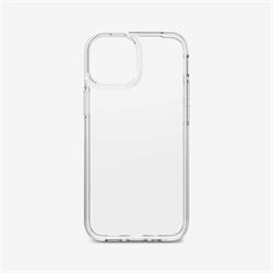 Tech21 EvoLite for iPhone 13 Mini - Clear