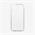 Tech21 EvoLite for iPhone 13 - Clear