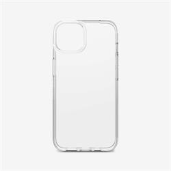 Tech21 EvoLite for iPhone 13 - Clear