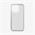 Tech21 EvoClear for iPhone 13 Pro - Clear