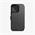 Tech21 EvoWallet for iPhone 13 Pro - Black