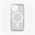 Tech21 EvoClear with MagSafe for iPhone 13 Pro - Clear