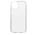 Tech21 EvoLite for iPhone 13 Pro - Clear