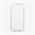 Tech21 EvoLite for iPhone 13 Pro Max - Clear