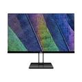 AOC 27V2Q Full HD HDMI DisplayPort IPS Monitor