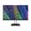AOC 27V2Q Full HD HDMI DisplayPort IPS Monitor
