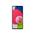 Samsung A52s 5G 128GB - Enterprise Edition (V2)
