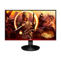 AOC G2790PX 27" Full HD 144HZ FSync HA MM 1MS