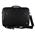 Techair 12-14.1" Classic Laptop case