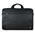 Techair Classic Essential 10-11.6" Laptop Case - Black