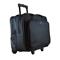 Techair 16-17.3" Rolling Briefcase