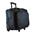 Techair 16-17.3" Rolling Briefcase