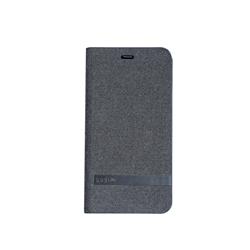 Techair iPhone 11 Wallet Case