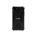 Techair iPhone SE Rugged Pro Case
