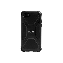Techair iPhone SE Rugged Pro Case