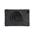 Techair Samsung Tab A7 10.4" 2020 Rugged Case