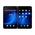 Microsoft Surface Duo 2 128GB 8.3" - Obsidian
