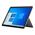 Microsoft Surface Go 3 Intel Core i3-10100Y 8GB 128GB 10.5" Windows 10