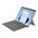 Microsoft Surface Pro 8 Intel Core i7-1185G7 16GB 512GB 13" Windows 11 Pro - Graphite