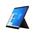 Microsoft Surface Pro 8 Intel Core i7-1185G7 16GB 256GB 13" Windows 10 Pro - Graphite