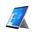 Microsoft Surface Pro 8 Intel Core i7-1185G7 16GB 512GB 13" Windows 10 Pro - Platinum