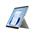 Microsoft Surface Pro 8 Intel Core i7-1185G7 16GB 1TB 13" Windows 11 Pro - Platinum