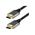 StarTech.com 6ft Premium Certified HDMI 2.0