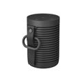 Bang & Olufsen Beosound Explore - Black